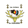 LES ARCHERS DE CLEGUEREC
