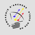 COMPAGNIE D'ARCHERS DU SUD GOELO